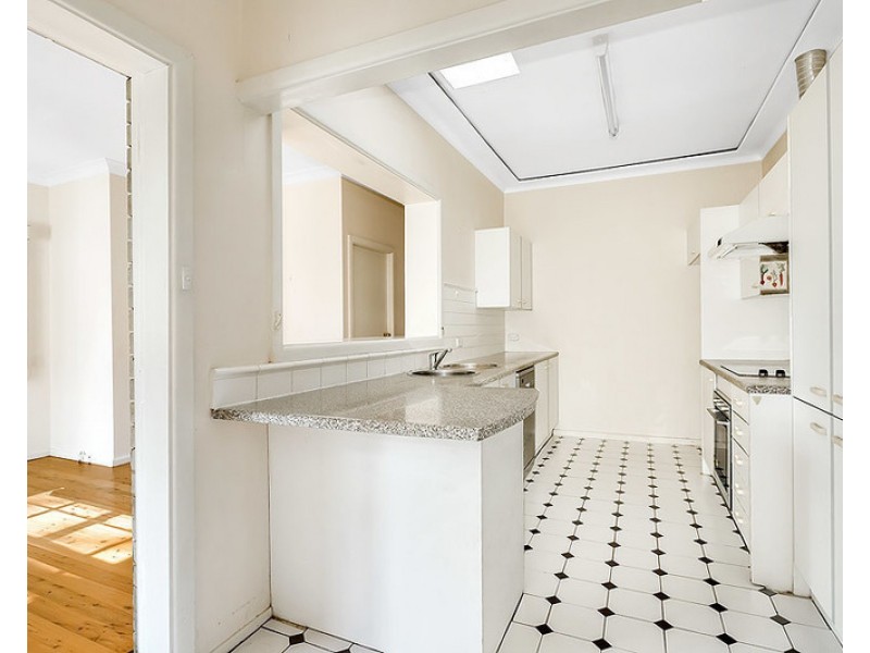 38 Bellevue Drive, Carlingford NSW 2118