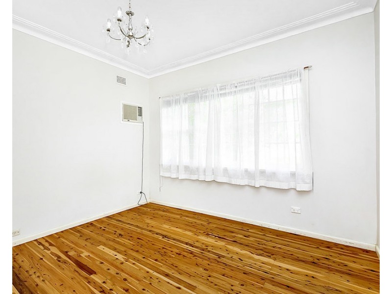 38 Bellevue Drive, Carlingford NSW 2118