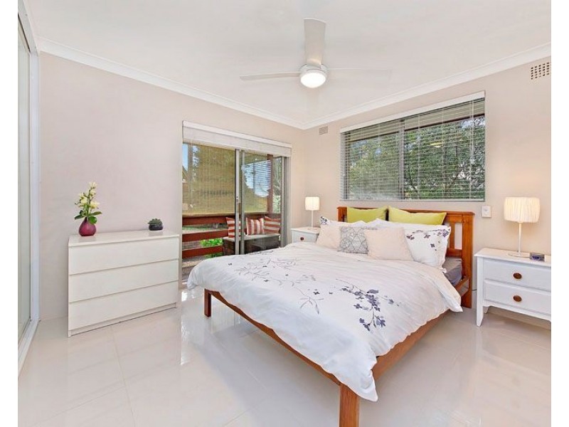 1/30 Llewellyn Street, Rhodes NSW 2138