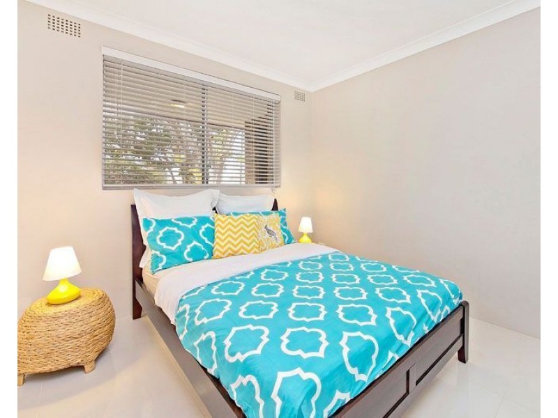 1/30 Llewellyn Street, Rhodes NSW 2138