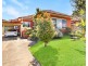 14 Meadow Street, Concord NSW 2137