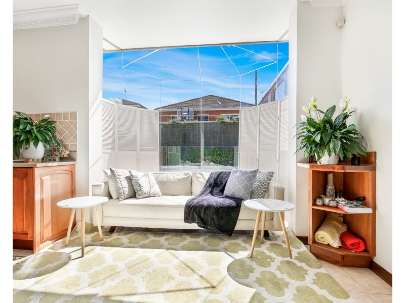 14 Meadow Street, Concord NSW 2137