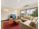 14 Meadow Street, Concord NSW 2137