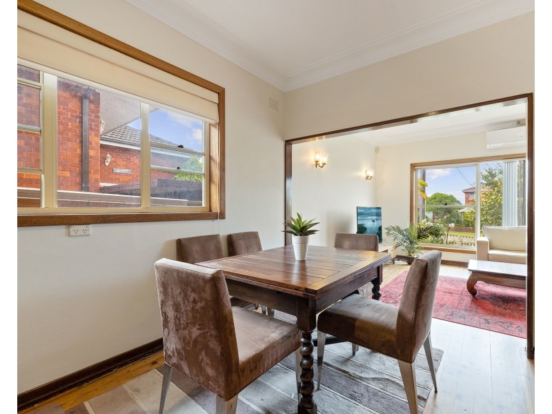 14 Meadow Street, Concord NSW 2137