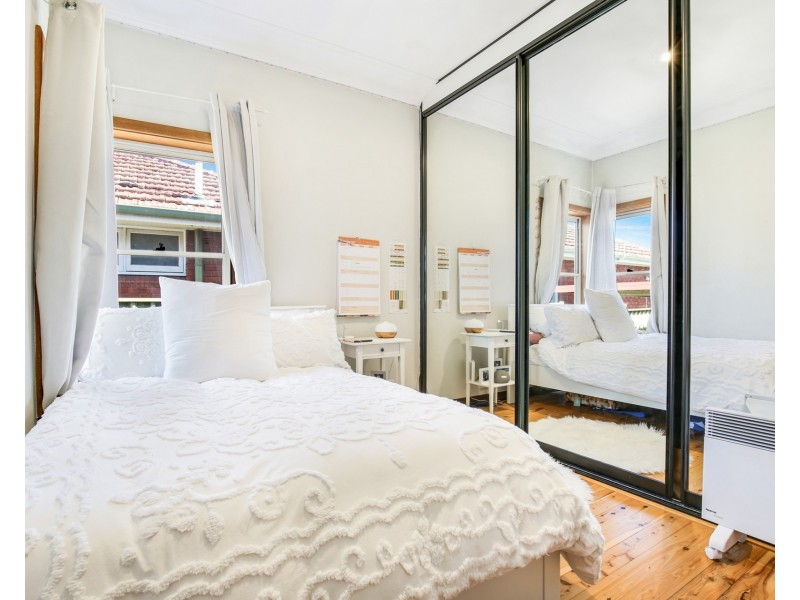 14 Meadow Street, Concord NSW 2137