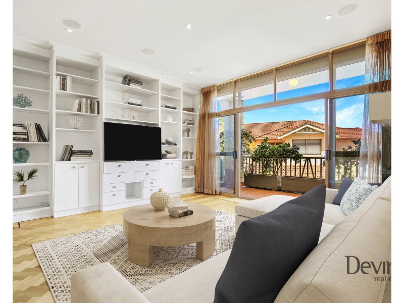 93 Hilly Street, Mortlake NSW 2137