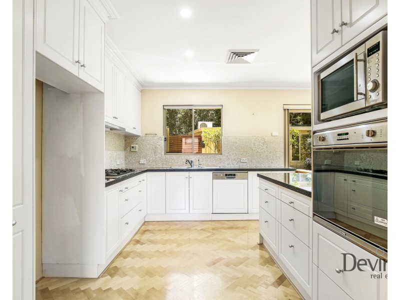93 Hilly Street, Mortlake NSW 2137