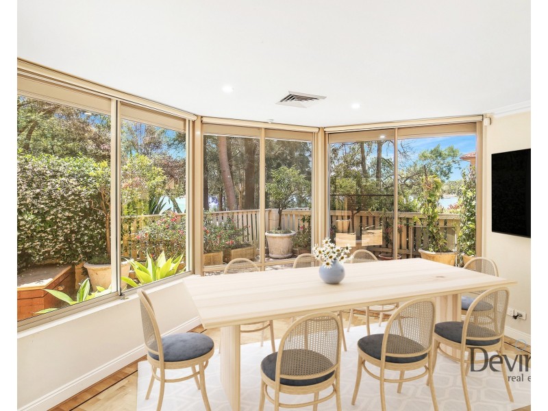 93 Hilly Street, Mortlake NSW 2137