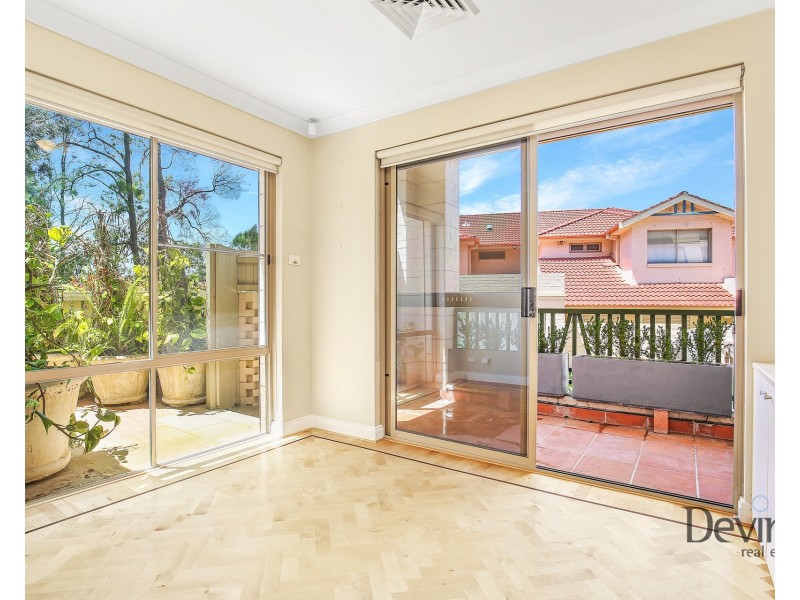 93 Hilly Street, Mortlake NSW 2137