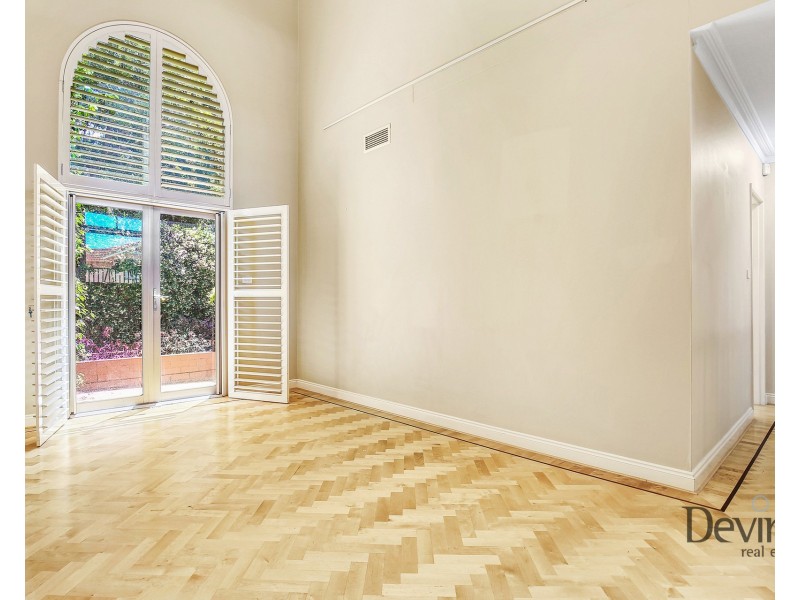 93 Hilly Street, Mortlake NSW 2137