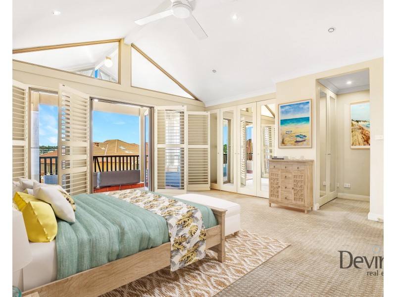 93 Hilly Street, Mortlake NSW 2137