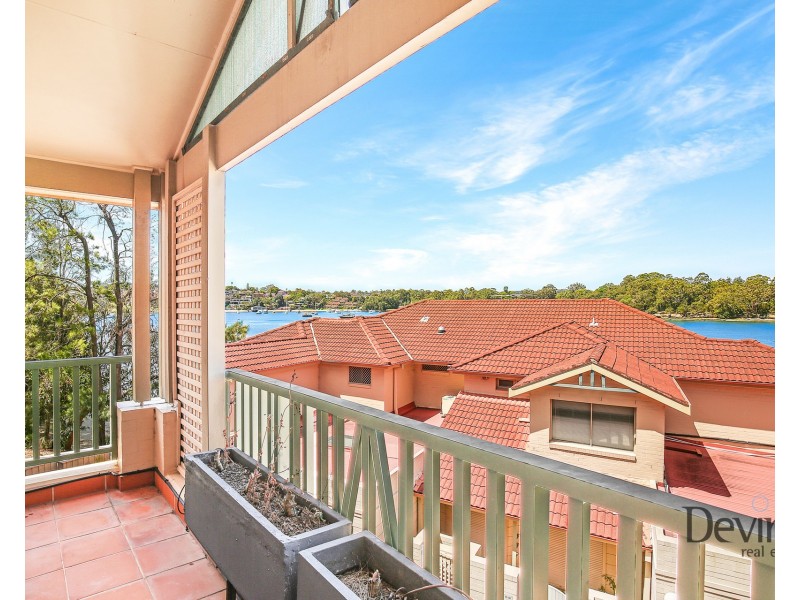 93 Hilly Street, Mortlake NSW 2137