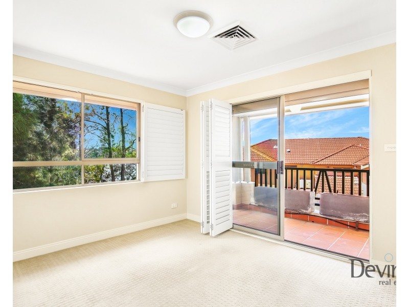 93 Hilly Street, Mortlake NSW 2137