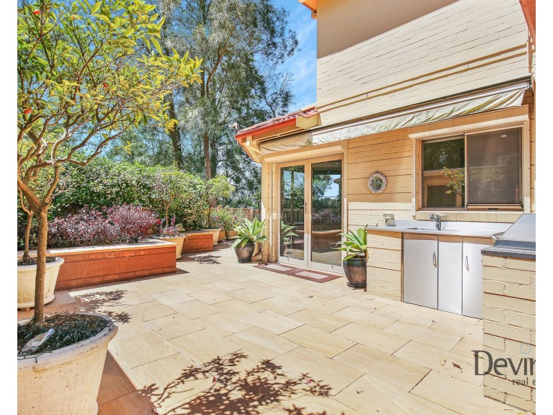 93 Hilly Street, Mortlake NSW 2137