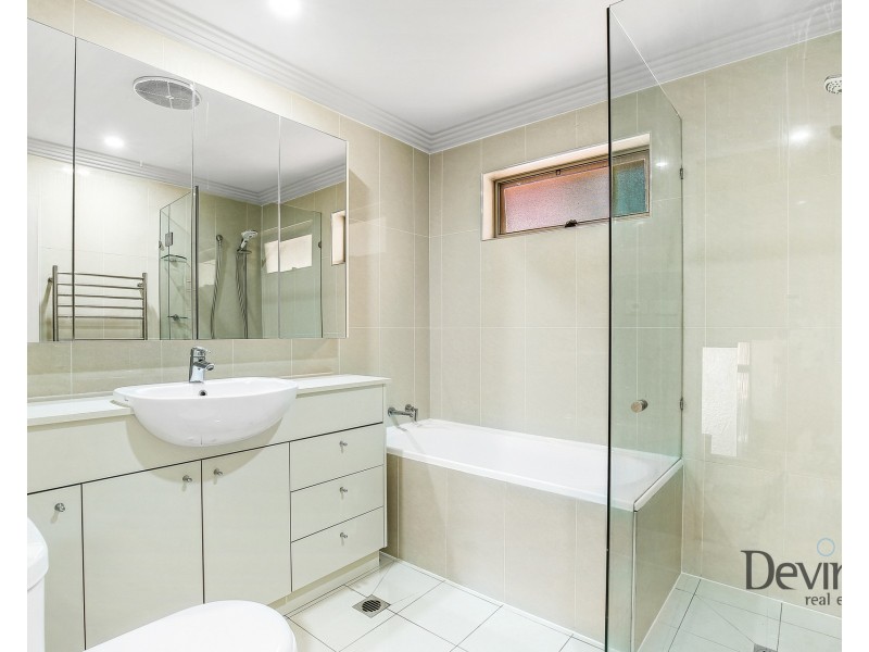 93 Hilly Street, Mortlake NSW 2137