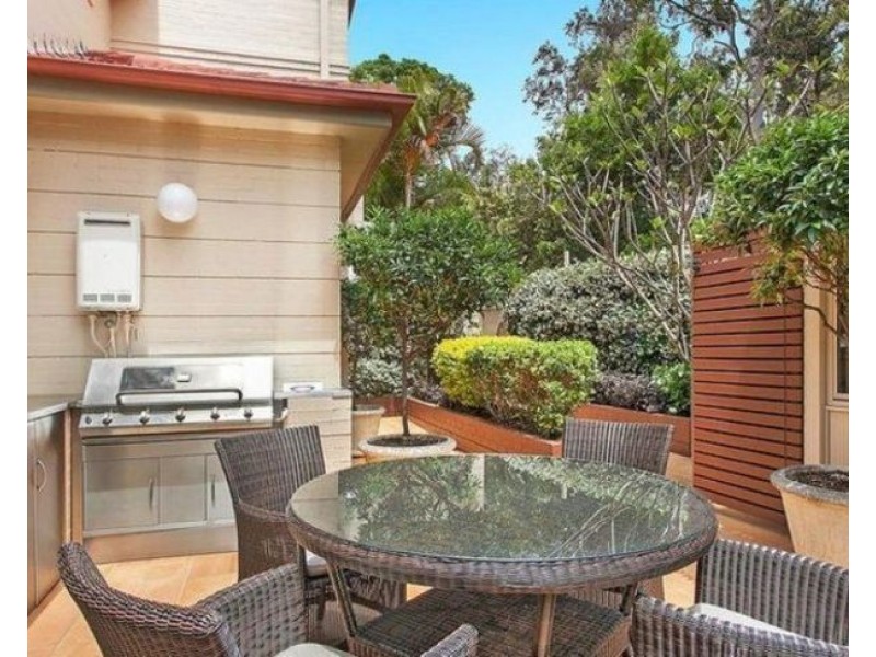 93 Hilly Street, Mortlake NSW 2137