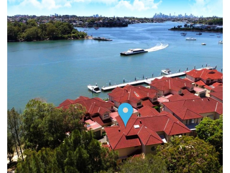 93 Hilly Street, Mortlake NSW 2137