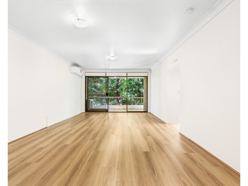 4/42A Kent Street, Epping NSW 2121