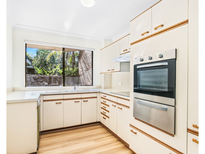 4/42A Kent Street, Epping NSW 2121