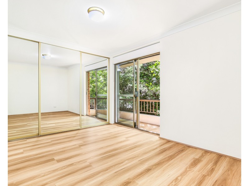 4/42A Kent Street, Epping NSW 2121