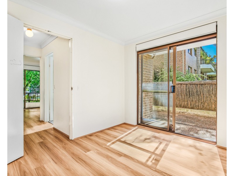 4/42A Kent Street, Epping NSW 2121