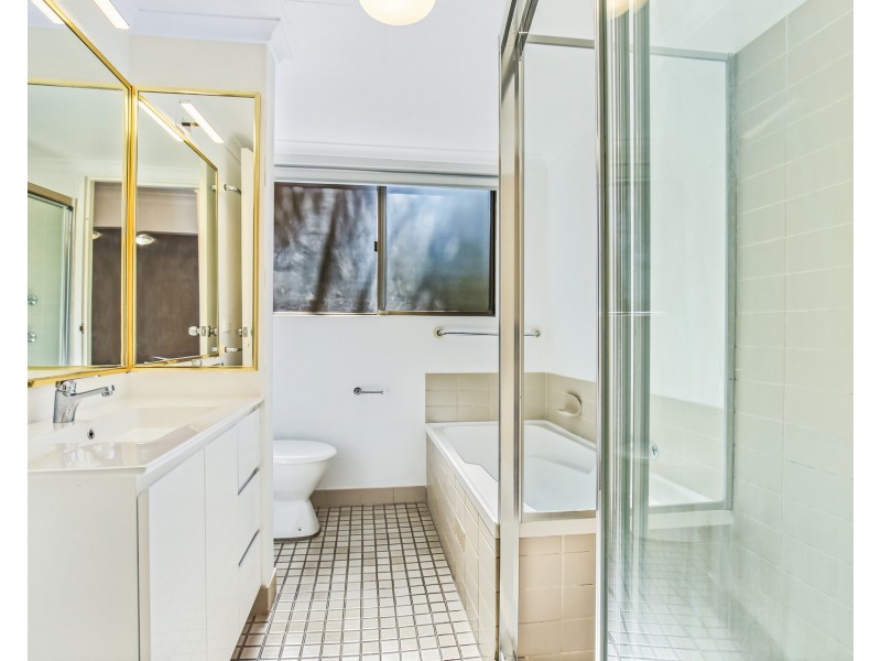 4/42A Kent Street, Epping NSW 2121