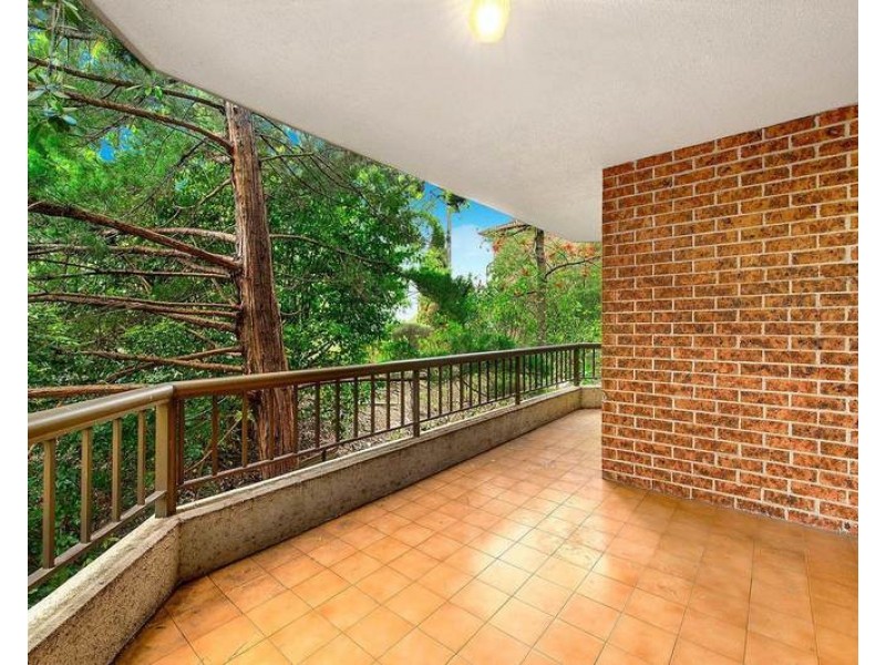 4/42A Kent Street, Epping NSW 2121