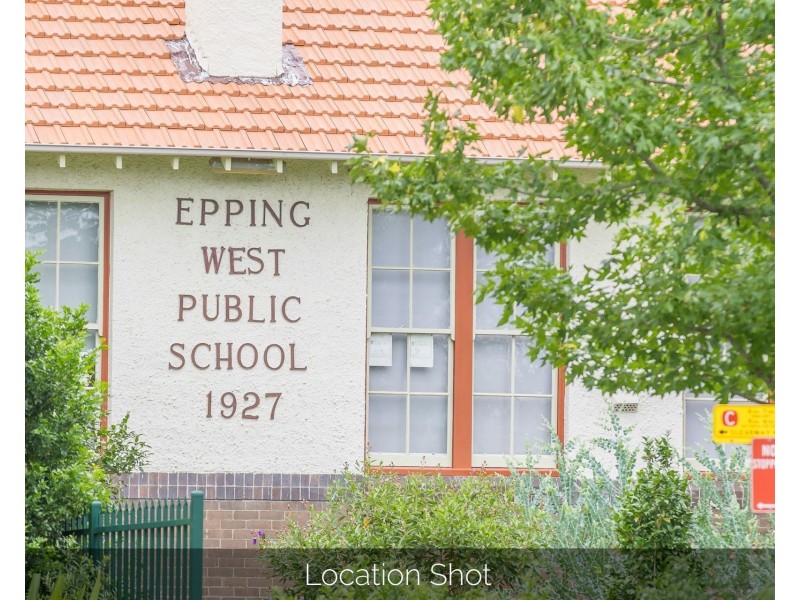 4/42A Kent Street, Epping NSW 2121