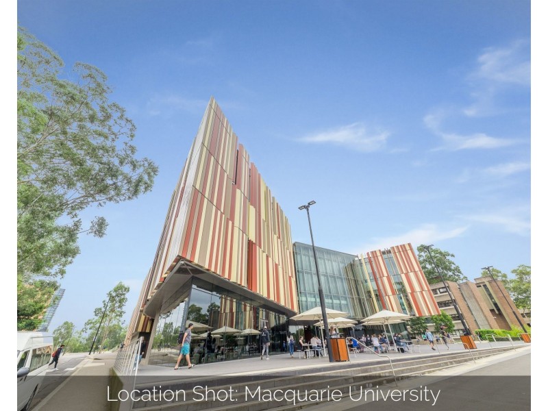 4/42A Kent Street, Epping NSW 2121