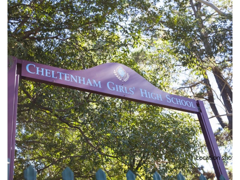 4/42A Kent Street, Epping NSW 2121