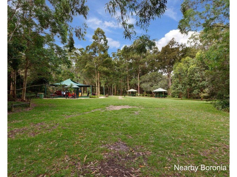 4/42A Kent Street, Epping NSW 2121