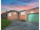 1A Tripod Street, Concord NSW 2137