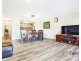 26/2 Wentworth Drive, Liberty Grove NSW 2138