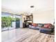 26/2 Wentworth Drive, Liberty Grove NSW 2138