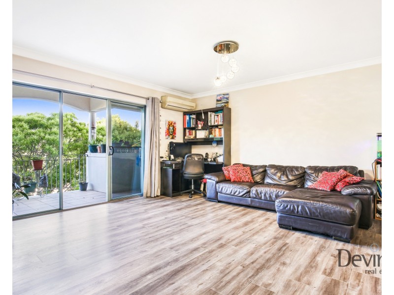 26/2 Wentworth Drive, Liberty Grove NSW 2138