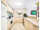 26/2 Wentworth Drive, Liberty Grove NSW 2138