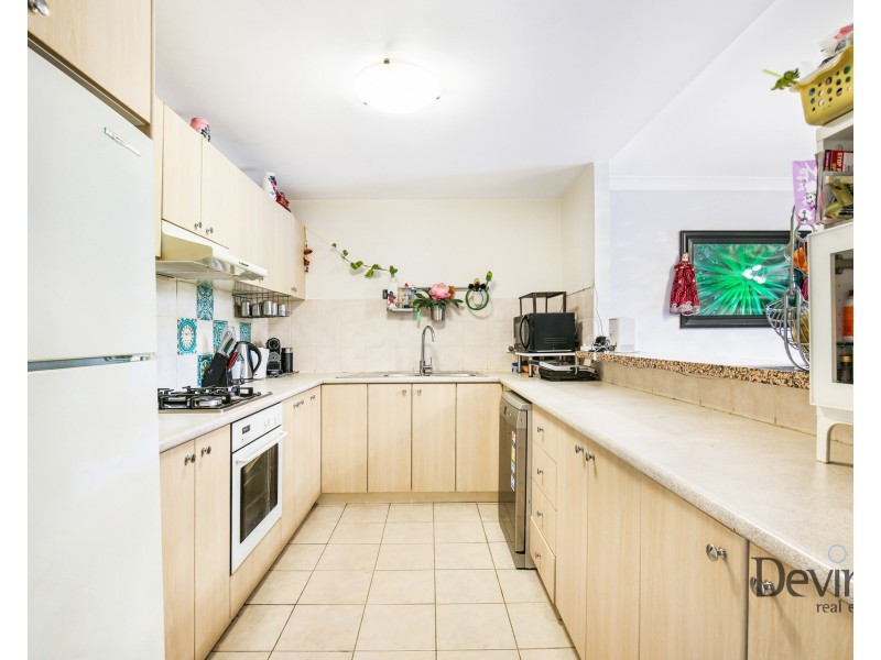 26/2 Wentworth Drive, Liberty Grove NSW 2138