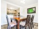 26/2 Wentworth Drive, Liberty Grove NSW 2138