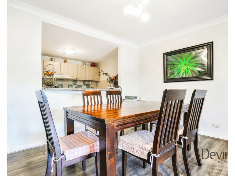 26/2 Wentworth Drive, Liberty Grove NSW 2138