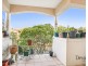 26/2 Wentworth Drive, Liberty Grove NSW 2138