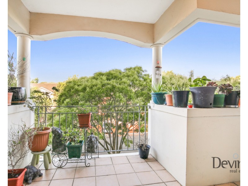 26/2 Wentworth Drive, Liberty Grove NSW 2138