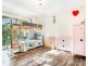 26/2 Wentworth Drive, Liberty Grove NSW 2138