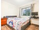 26/2 Wentworth Drive, Liberty Grove NSW 2138