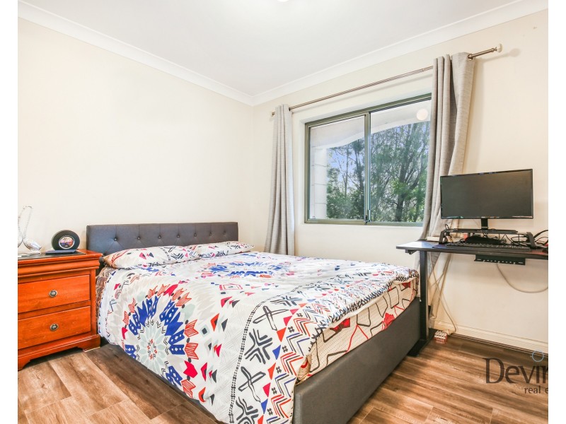 26/2 Wentworth Drive, Liberty Grove NSW 2138