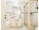 26/2 Wentworth Drive, Liberty Grove NSW 2138