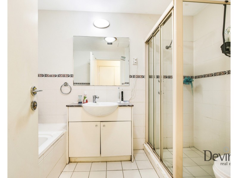 26/2 Wentworth Drive, Liberty Grove NSW 2138