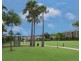 26/2 Wentworth Drive, Liberty Grove NSW 2138