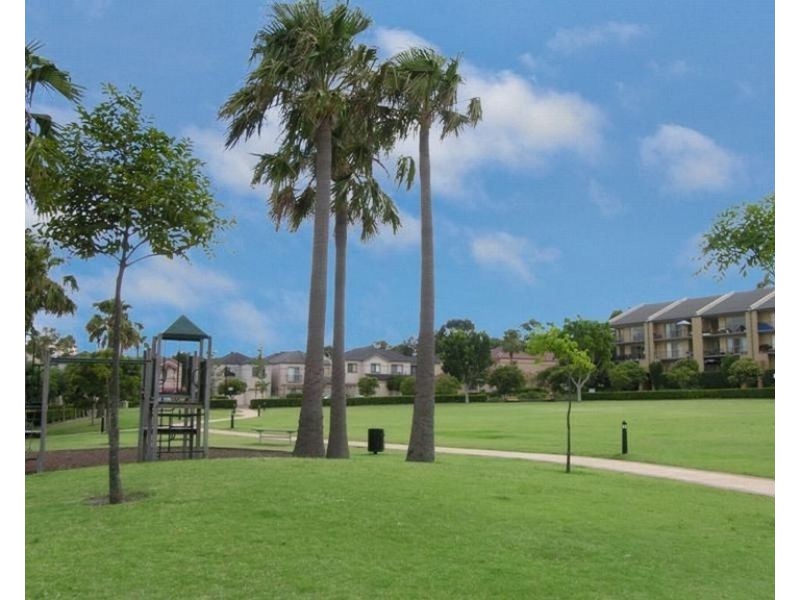 26/2 Wentworth Drive, Liberty Grove NSW 2138