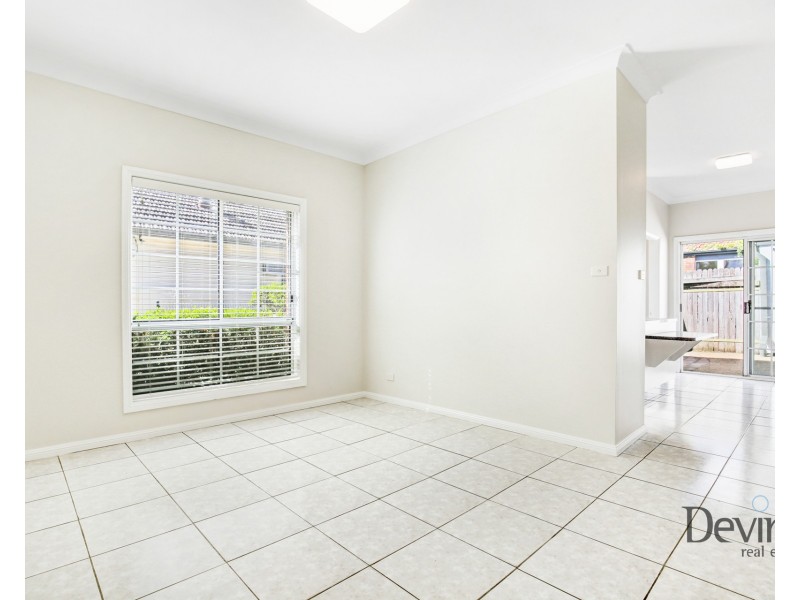 37 Trevitt Road, North Ryde NSW 2113