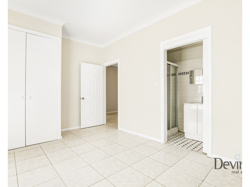 37 Trevitt Road, North Ryde NSW 2113